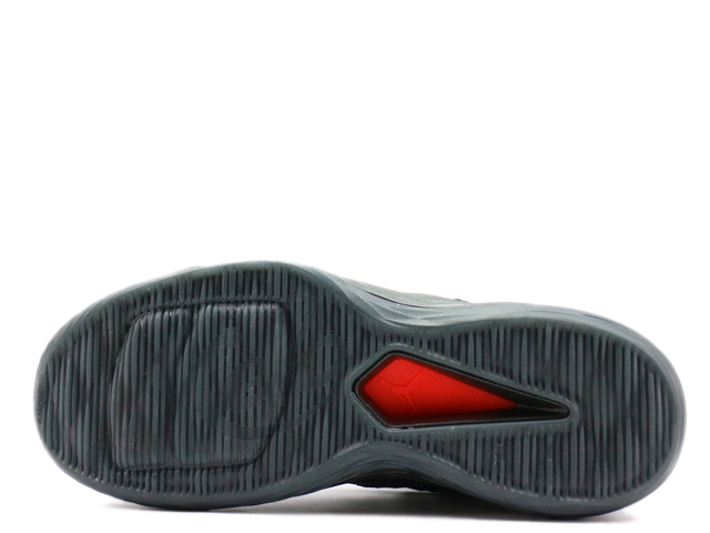 JORDAN MELO M13 881562-004 - 6