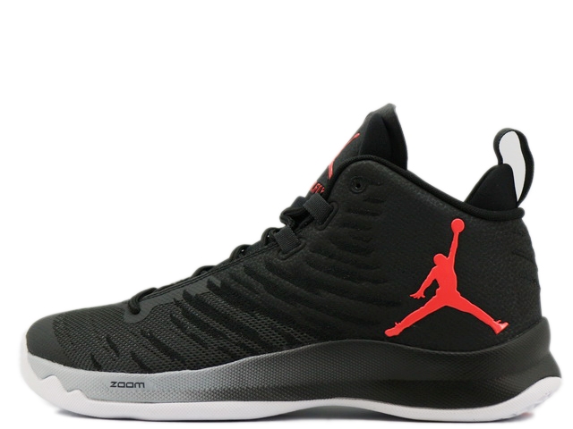 JORDAN Super Fly 5 ジョーダン