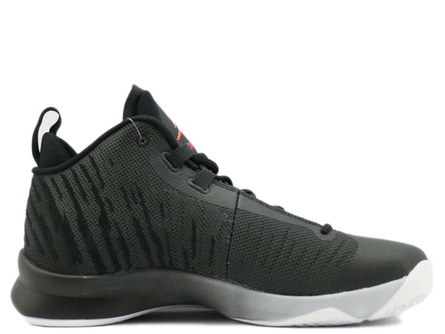 シューズ(男性用) JORDAN SUPER-FLY 5 Jordan Super Fly 5 Orange for Sale | Authenticity Guaranteed