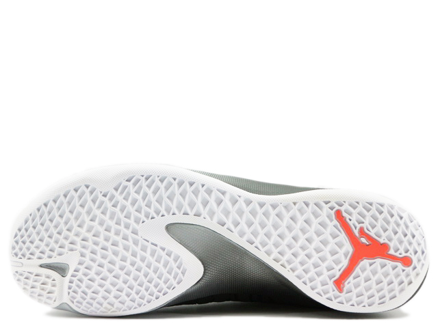 JORDAN SUPER.FLY 5 844677-004 - 6