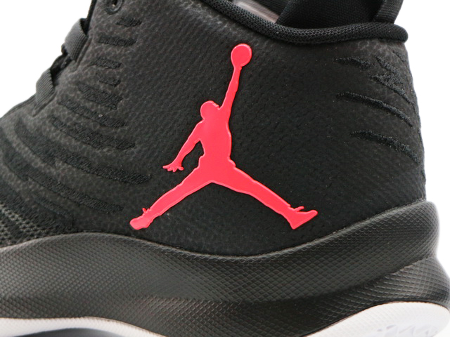 JORDAN SUPER.FLY 5 - スニーカーショップSKIT