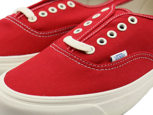 OG AUTHENTIC LX VN000UDDIAU - 3