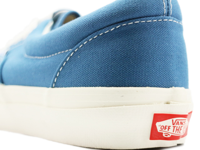 ERA V95 HALF MOON 553629-0002 - 5