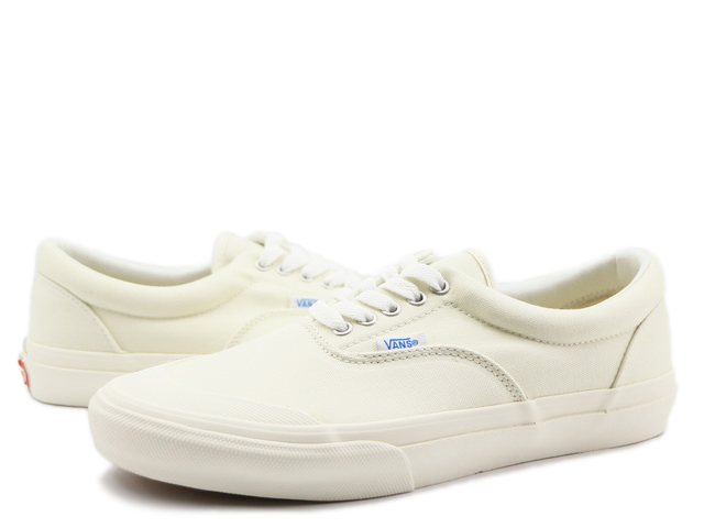 vans era half moon retro