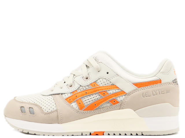 GEL-LYTE 3 07 REMASTERED