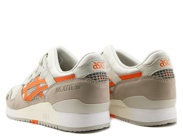 GEL-LYTE 3 07 REMASTERED 1201A810-250 - 4