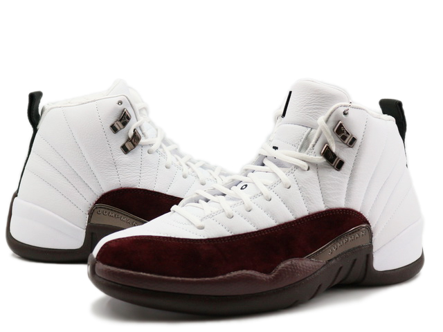 WMNS AIR JORDAN 12 RETRO SP DV6989-100-h-29336-1 - 2