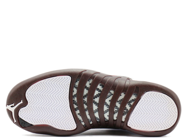 WMNS AIR JORDAN 12 RETRO SP DV6989-100-h-29336-1 - 6