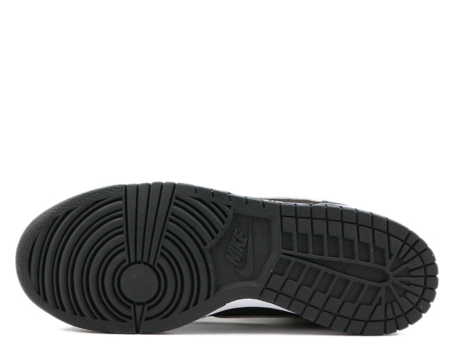 BIG NIKE LOW LUX 854166-005 - 6