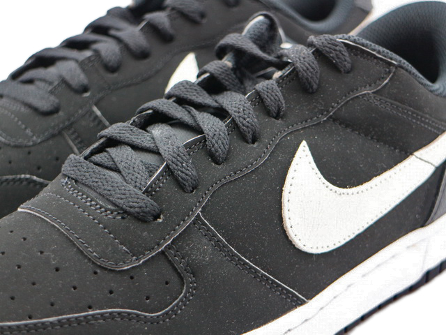 BIG NIKE LOW LUX - スニーカーショップSKIT