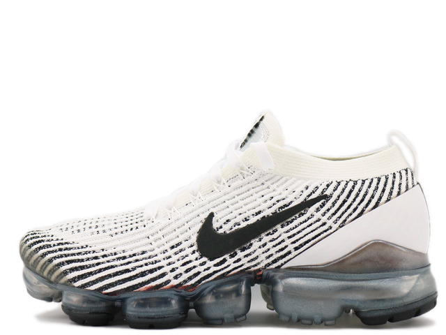 メンズNIKE AIR VAPORMAX FLYKNIT 3