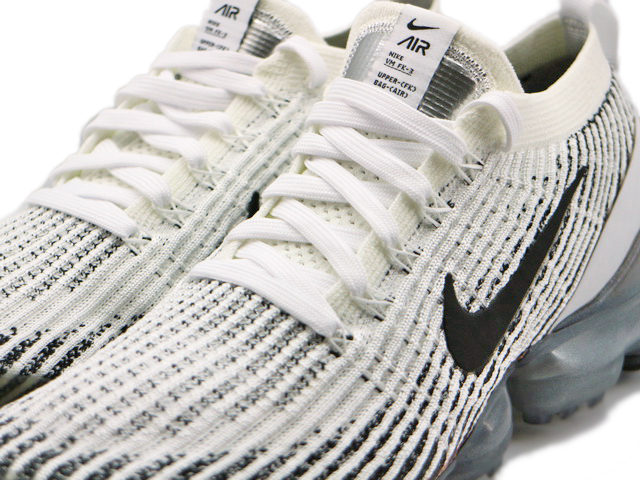 Nike air discount vapormax flyknit 3.0