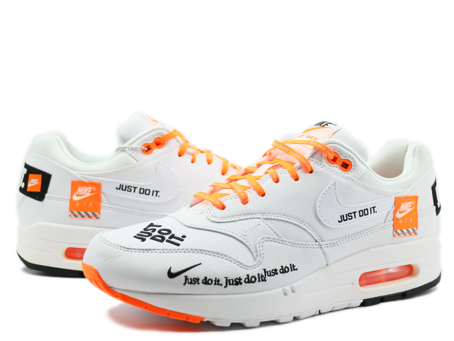 AIR MAX 1 SE AO1021-100 - 2