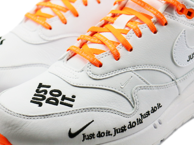 AIR MAX 1 SE AO1021-100 - 3