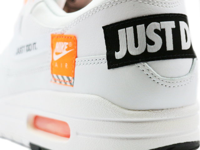 AIR MAX 1 SE AO1021-100 - 5