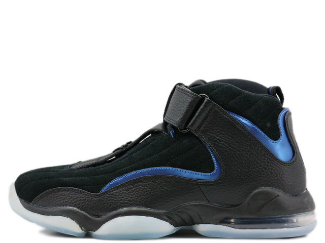 AIR PENNY 4 864018-001