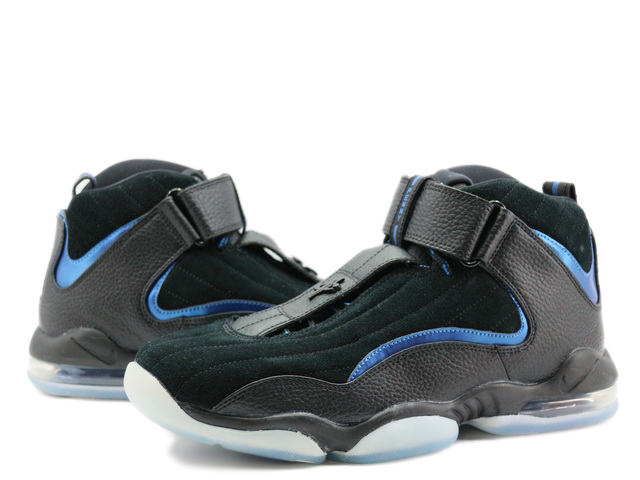 AIR PENNY 4 864018-001 - 2