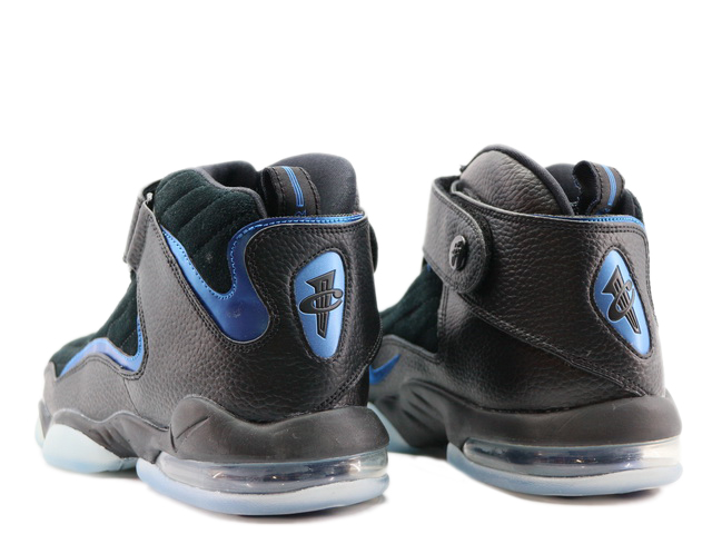 AIR PENNY 4 864018-001 - 3