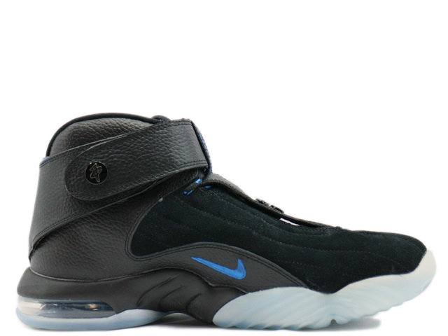 AIR PENNY 4 864018-001 - 1