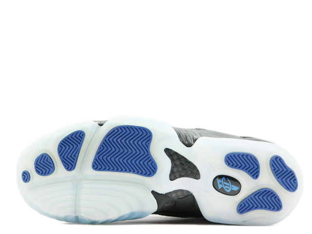 AIR PENNY 4 864018-001 - 6