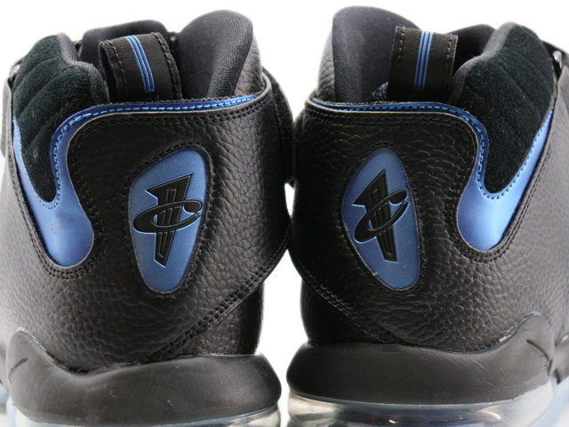 AIR PENNY 4 864018-001 - 5