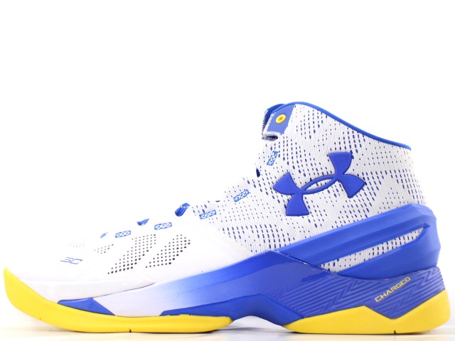 CURRY 2