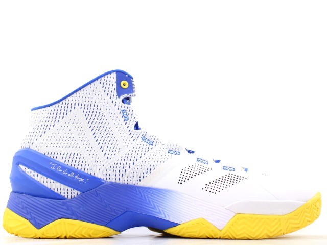 CURRY 2 1259007-104-h-27536-2 - 1