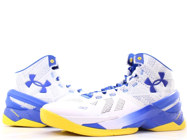 CURRY 2 1259007-104-h-27536-2 - 2