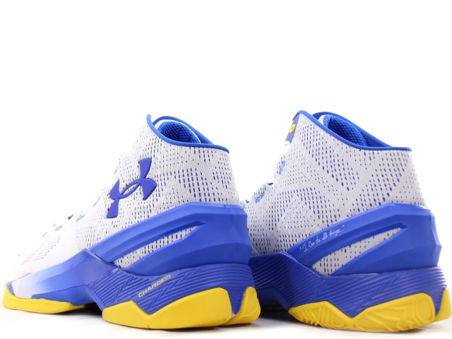 CURRY 2 1259007-104-h-27536-2 - 4