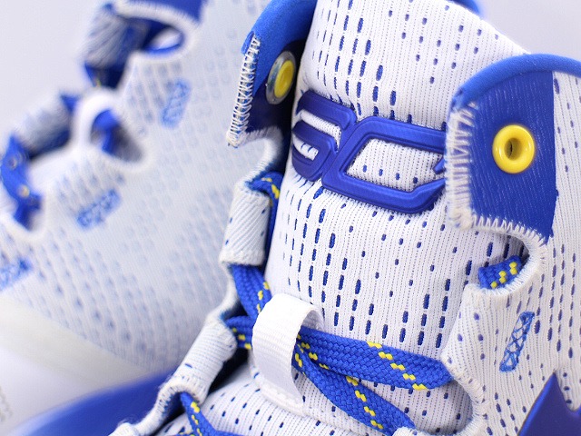 CURRY 2 1259007-104-h-27536-2 - 3