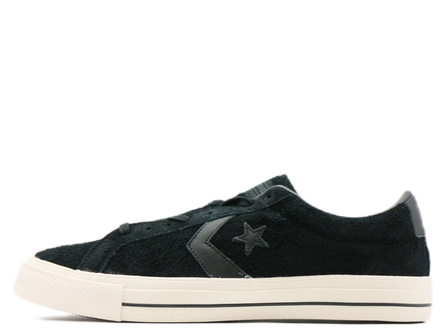 PRORIDE SK OX + 1CL867
