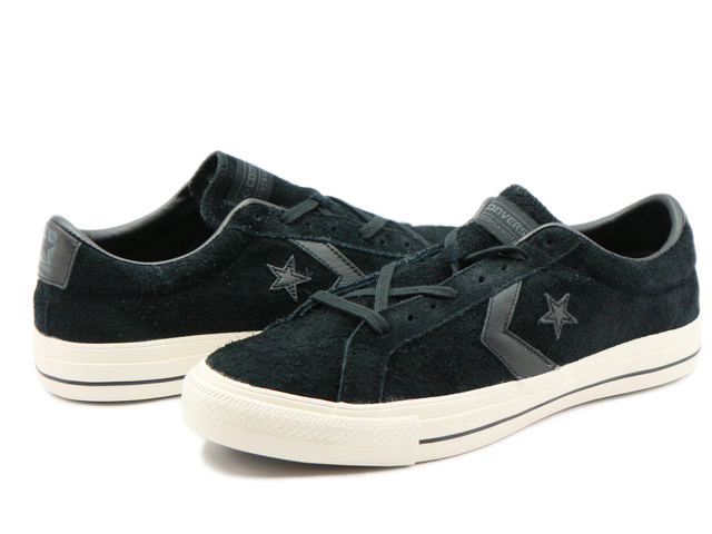 PRORIDE SK OX + 1CL867 - 2