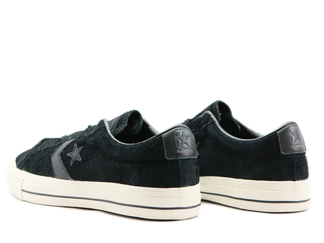 PRORIDE SK OX + 1CL867 - 3