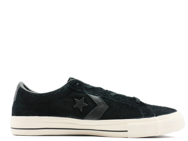PRORIDE SK OX + 1CL867 - 1