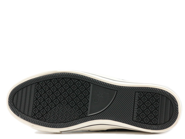 PRORIDE SK OX + 1CL867 - 6