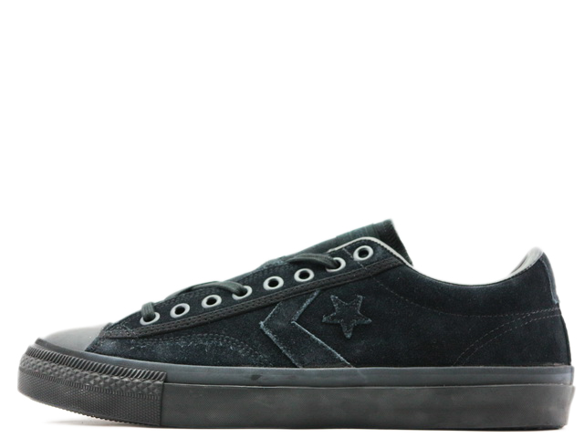 BREAKSTAR SK OX 1CL805