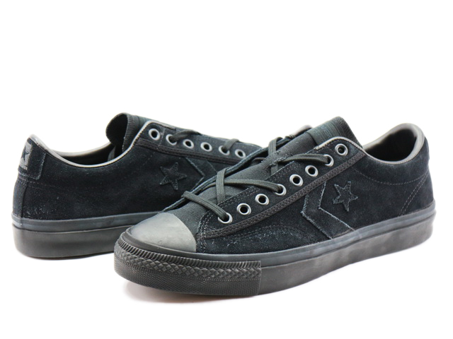 BREAKSTAR SK OX 1CL805 - 2