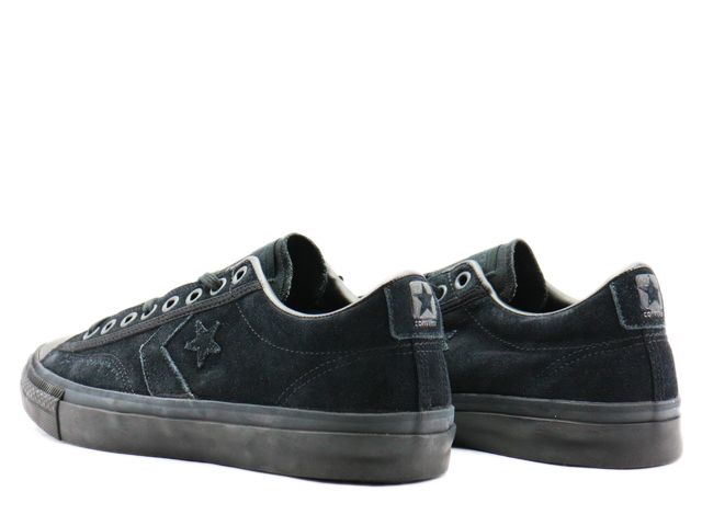 BREAKSTAR SK OX 1CL805 - 3
