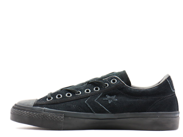 BREAKSTAR SK OX 1CL805 - 1
