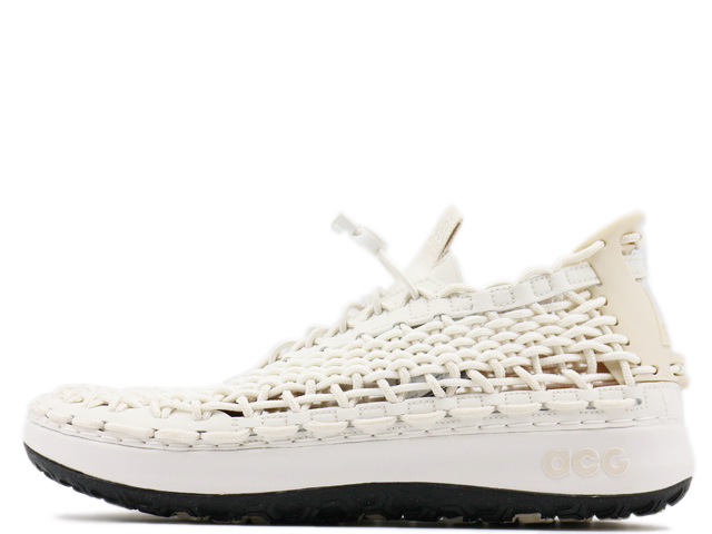 ACG WATERCAT+