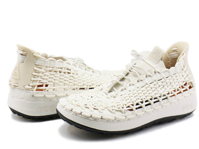 ACG WATERCAT+ CZ0931-002 - 1