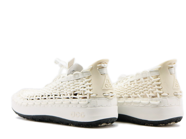 ACG WATERCAT+ CZ0931-002 - 2