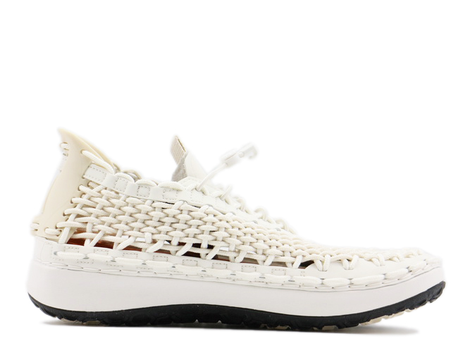 ACG WATERCAT+ CZ0931-002 - 3