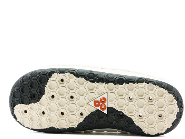 ACG WATERCAT+ CZ0931-002 - 4