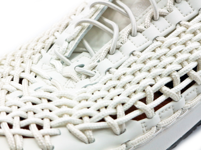 ACG WATERCAT+ CZ0931-002 - 6