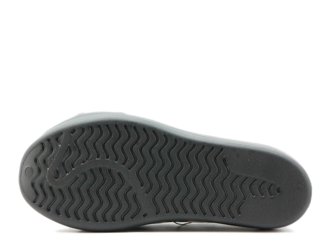 ADIFOM SST HQ8752 - 6