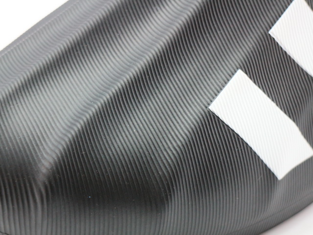 ADIFOM SST HQ8752 - 5