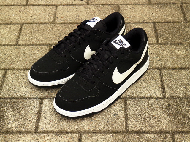 BIG NIKE LOW LUX01