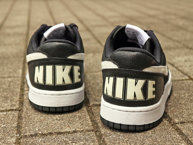 BIG NIKE LOW LUX01