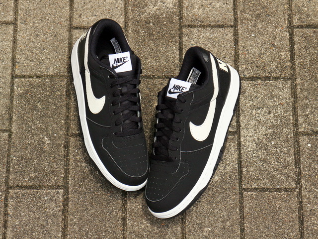 BIG NIKE LOW LUX01